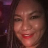 Abrilet from Chilpancingo de los Bravos | Woman | 43 years old | Libra