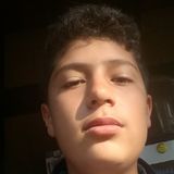 Nico from Malinalco | Man | 26 years old | Taurus