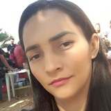 Branca from Belo Horizonte | Woman | 35 years old | Libra