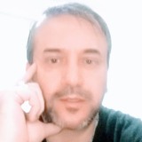 Ale from Rivera | Man | 53 years old | Sagittarius