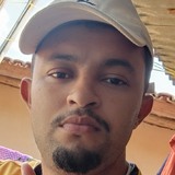 Newtinngomes64 from Sabinopolis | Man | 28 years old | Scorpio
