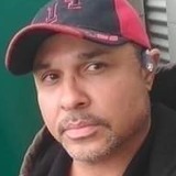 Tskallk0 from Louisville | Man | 50 years old | Libra