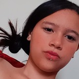 Elainesabrin3O from Currais Novos | Woman | 29 years old | Sagittarius