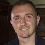 Marfil from Napoli | Man | 44 years old | Capricorn