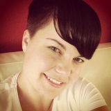 Saby from Murska Sobota | Woman | 41 years old | Cancer