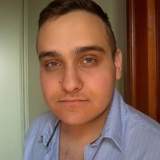 Cristian from Avellino | Man | 30 years old | Sagittarius