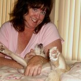 Ruthie from Valdosta | Woman | 53 years old | Aquarius