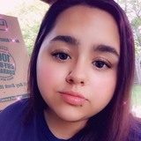 Bethhhhannn from Daisetta | Woman | 24 years old | Pisces