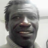 Cheikhsib20 from Andenne | Man | 45 years old | Sagittarius