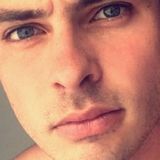Idkwhatnametoput from Polegate | Man | 27 years old | Cancer