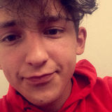 Youngm from Randers | Man | 36 years old | Pisces