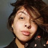 Brunettemaria from Sao Jose dos Campos | Woman | 29 years old | Gemini