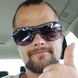 Edvinas09Ed from Copenhagen | Man | 33 years old | Virgo