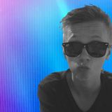 Daniel from Holbæk | Man | 31 years old | Gemini