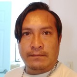 Diegoalejandcf from Caucel | Man | 40 years old | Virgo