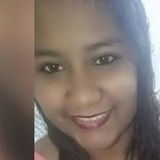 Aninha from Indaial | Woman | 36 years old | Sagittarius