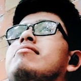 Eleuteriologbi from Tepoztlan | Man | 28 years old | Sagittarius