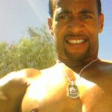 Smooth from Syosset | Man | 50 years old | Pisces