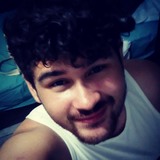 Caio from Jaboatao | Man | 29 years old | Aquarius