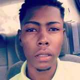 Iamjayjay from Willemstad | Man | 27 years old | Virgo