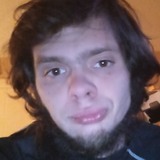 Tiger28K from Newton | Man | 31 years old | Aquarius