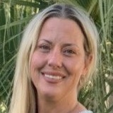 Anital from Innsbruck | Woman | 52 years old | Gemini