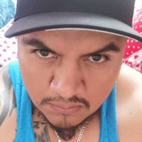 Refaccionari51 from San Jose Iturbide | Man | 36 years old | Sagittarius