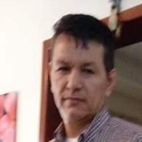 Checos from Bucaramanga | Man | 55 years old | Cancer