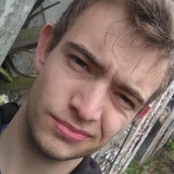 Guiguiliaun from Namur | Man | 30 years old | Aries