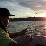 Steffen from Skarnes | Man | 40 years old | Leo
