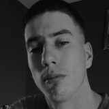 Quique22Jy from La Cesira | Man | 30 years old | Virgo