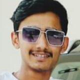 Mahavirgadhab0 from Jamnagar | Man | 27 years old | Gemini