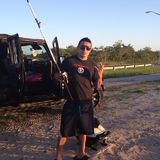 Tywqog from A | Man | 38 years old | Virgo