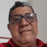 Walmirio from Maceio | Man | 61 years old | Pisces