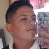 Guzmanbrd6 from San Pedro Itzican | Man | 25 years old | Capricorn
