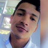 Joii from La Cruz | Man | 30 years old | Scorpio