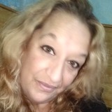 Goytiniodevo2P from Santa Bernardina | Woman | 58 years old | Leo
