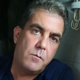 Pojarsorin19O from Targu-Mures | Man | 58 years old | Scorpio