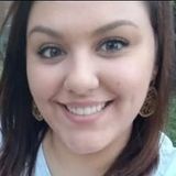 Fran from Sapucaia | Woman | 35 years old | Cancer