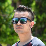 Kakashi from Okinawa | Man | 35 years old | Leo