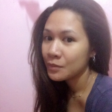 Sheen from Tokai | Woman | 37 years old | Pisces