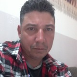 Salvadorferreira from Itirapina | Man | 52 years old | Scorpio