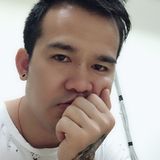 Zhen from Tuxtla Gutiérrez | Man | 36 years old | Scorpio