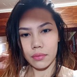 Jemi from Lapu-Lapu City | Woman | 32 years old | Aries