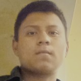 Jesuseliasmowo from San Juan Bautista Tuxtepec | Man | 23 years old | Taurus