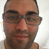 Amit from Ballymena | Man | 42 years old | Pisces
