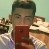 Valdesramire80 from Cutzamala de Pinzon | Man | 22 years old | Libra