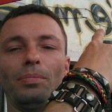Iralisl from Olesnica | Man | 46 years old | Virgo