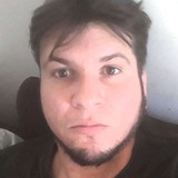 Valtinhoferrc1 from Porto Barra do Ivinheima | Man | 34 years old | Leo