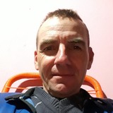 Roli from Asuncion | Man | 51 years old | Virgo